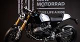 BMW R 12 T,