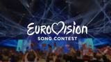 Eurovision 2023, ΕΡΤ,Eurovision 2023, ert