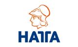 HATTA, Ομάδα Ειδικών, Κομισιόν Together, EU Tourism,HATTA, omada eidikon, komision Together, EU Tourism
