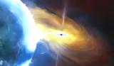 Αστρονόμοι,astronomoi
