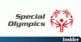 Special Olympics Hellas, Καβάλα 19ος, Αναπτυξιακού Προγράμματος, ΙΣΝ,Special Olympics Hellas, kavala 19os, anaptyxiakou programmatos, isn