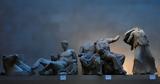 Μητσοτάκης, Γλυπτά Παρθενώνα Λύση -win,mitsotakis, glypta parthenona lysi -win