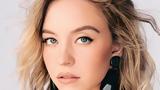 Sydney Sweeney, Πρωταγωνιστεί, Reality - Δείτε,Sydney Sweeney, protagonistei, Reality - deite