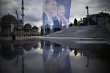 Τουρκία, Έκτακτη, ΕΡΤNEWS,tourkia, ektakti, ertNEWS