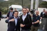 Μητσοτάκης, Λέσβο, Αποδείξαμε,mitsotakis, lesvo, apodeixame