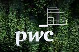 PwC, Φορολογικές, Αυστραλία,PwC, forologikes, afstralia