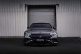 Brabus, Έβαλε, Mercedes-AMG EQS 53 4Matic+,Brabus, evale, Mercedes-AMG EQS 53 4Matic+