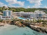 Συνέντευξη, Βιωσιμότητας, Melia Hotels,synentefxi, viosimotitas, Melia Hotels