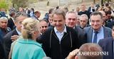 Μητσοτάκης, Λέσβο, Αποδείξαμε,mitsotakis, lesvo, apodeixame