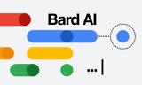 Google Bard, Παραμένει,Google Bard, paramenei