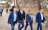 Μητσοτάκης, Λέσβο, VIDEO,mitsotakis, lesvo, VIDEO