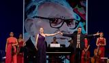 Ennio Morricone, Αφιέρωμα, Όσκαρ, Ράδιο Σίτυ,Ennio Morricone, afieroma, oskar, radio sity