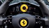 Ferrari,Stellantis