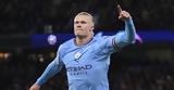 Premier League, Παίκτης, Χάλαντ,Premier League, paiktis, chalant