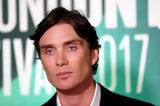 Cillian Murphy,