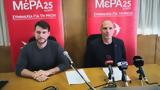 Βαρουφάκης, Ζούμε, 2009,varoufakis, zoume, 2009