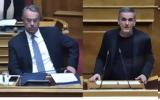 Εκλογές 2023, Debate Σταϊκούρα – Τσακαλώτου, Realfm 978,ekloges 2023, Debate staikoura – tsakalotou, Realfm 978