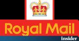 Royal Mail, Παραιτήθηκε, CEO,Royal Mail, paraitithike, CEO