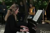 “Piano City Athens”, Δωρεάν, Κυριακή, Αθήνα –,“Piano City Athens”, dorean, kyriaki, athina –