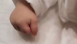 Αχαΐα, Νέες,achaΐa, nees