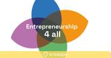 Entrepreneurship4All -, Μικρομεσαίες Επιχειρήσεις,Entrepreneurship4All -, mikromesaies epicheiriseis