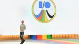 Google ΙΟ, Πώς,Google io, pos