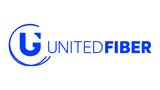 United Group, Nova,United Fiber