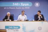 Μητσοτάκης, Προσφυγικό,mitsotakis, prosfygiko