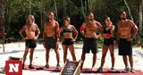 Survivor All Star Spoiler, Πούντα Κάνα,Survivor All Star Spoiler, pounta kana