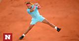 Roland Garros, Αγωνία, Ράφα Ναδάλ -,Roland Garros, agonia, rafa nadal -