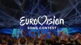 Eurovision, Ποια,Eurovision, poia