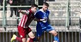 Super League 2, Μεγάλη, Αιγάλεω, Προοδευτικής,Super League 2, megali, aigaleo, proodeftikis