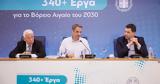 Μητσοτάκης, Λέσβο, 340, Βόρειο Αιγαίο,mitsotakis, lesvo, 340, voreio aigaio