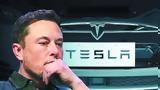 Έλον Μασκ, Twitter, Tesla,elon mask, Twitter, Tesla