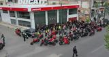 Ducatisti,