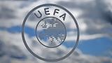 UEFA, Αρχές, Champions League, Λισαβόνα,UEFA, arches, Champions League, lisavona