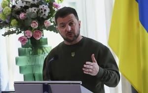 Αντιδράσεις, Ζελένσκι, Eurovision, antidraseis, zelenski, Eurovision