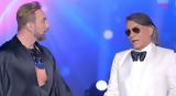 Ηλίας Ψινάκης, Eurovision, ΕΡΤ,ilias psinakis, Eurovision, ert