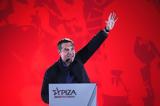 Εκλογές 2023 – Τσίπρας,ekloges 2023 – tsipras