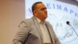 Φρέντι Μπελέρης, Διπλωματικό,frenti beleris, diplomatiko