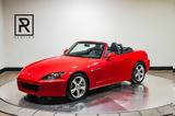 Honda, S2000, 75α,Honda, S2000, 75a