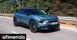 Citroen -C4,