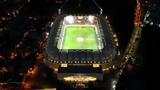 OPAP Arena, Τηλεφώνημα, ΑΕΚ,OPAP Arena, tilefonima, aek