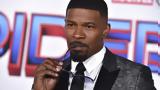 Ανατροπή, Jamie Foxx,anatropi, Jamie Foxx