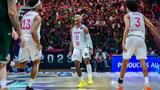 Μάλαγα – Βόννη 67-69, Γερμανοί, Ουνικάχα, BCL,malaga – vonni 67-69, germanoi, ounikacha, BCL