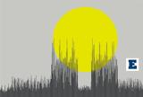 Unick Gr - Children, Ενας, Robert Miles,Unick Gr - Children, enas, Robert Miles