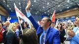 Πιεσεις ΣΥΡΙΖΑ, ΠΑΣΟΚ,pieseis syriza, pasok