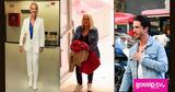 Ζέτας, Κορομηλά, Οικονομόπουλου,zetas, koromila, oikonomopoulou