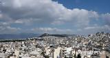 Καιρός, Αραιές, – Πού,kairos, araies, – pou