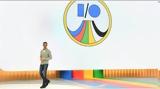 Google,Microsoft
